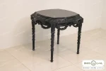 میز جلو مبلی و عسلی نوادا خرید مبل باروس 1013 (3)