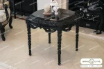 میز جلو مبلی و عسلی نوادا خرید مبل باورس1014 (3)