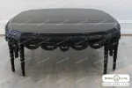 میز جلو مبلی و عسلی نوادا مبل باروس ۴۴۳ (2)