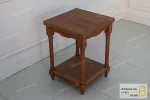 میز جلومبلی و عسلی آنجل کد ۵ خرید میز باروس 56 (2)