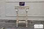 میز جلومبلی و عسلی جدید ساویو باروس 5 (1)