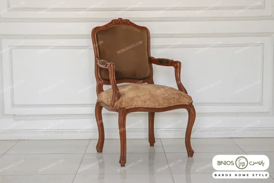 میز ناهارخوری روتی کد ۳ خرید باروس 78 (4)