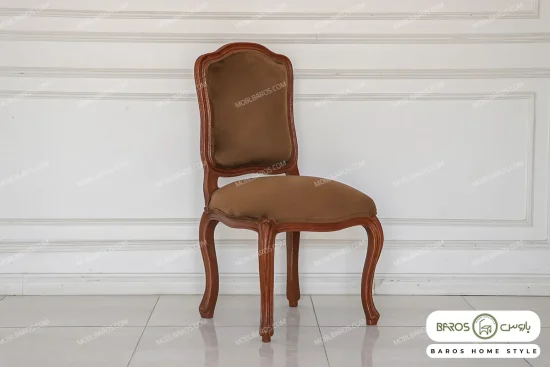 میز ناهارخوری روتی کد ۳ خرید باروس 78 (5)
