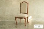 میز ناهارخوری رومینا کد ۶ خرید باروس 236 (2)