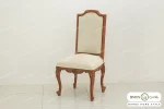 میز ناهارخوری رومینا کد ۶ خرید باروس 4 (1)