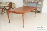 میز ناهارخوری رومینا کد ۶ خرید باروس 4 (3)