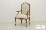 میز ناهارخوری رومینا کد ۶ خرید باروس 4 (5)