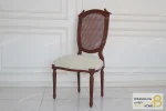 میز ناهارخوری چوبی دکورا سفارشی خرید ناهارخوری باروس 56 (10)