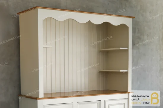 کافی بار مینیمال روژان خرید مبل باروس 10 12 (4)