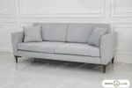 کاناپه راحتی جدید سپند باروس 7 (1)