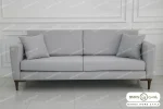 کاناپه راحتی جدید سپند باروس 7 (2)