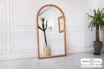 آینه قدی جدید خوش نمای سپند باروس13 (1)
