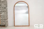 آینه قدی جدید خوش نمای سپند خرید باروس 6 (1)