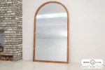 آینه قدی جدید خوش نمای سپند خرید باروس 6 (2)