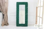 آینه قدی جدید سفارشی فاطمه حسینی خرید باروس 5 (1)