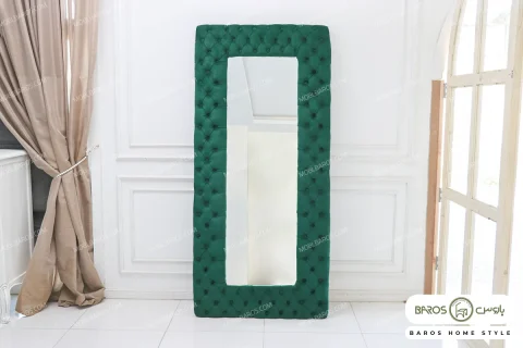 آینه قدی جدید سفارشی فاطمه حسینی خرید باروس 5 (1)
