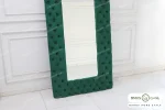 آینه قدی جدید سفارشی فاطمه حسینی خرید باروس 5 (2)