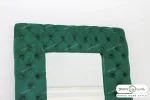آینه قدی جدید سفارشی فاطمه حسینی خرید باروس 5 (3)