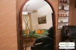 آینه قدی جدید و خوش نمای سپند۱۰۱۱ ۱ (2)