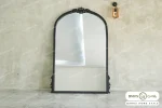 آینه قدی چوبی جدید سفارشی مرجان کیا خرید باروس 5 (4)