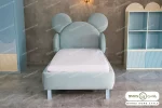 تخت خواب یک نفره جدید سفارشی مامان مصی خرید باروس 56 (3)