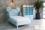 تخت خواب یک نفره جدید سفارشی مامان مصی خرید باروس 56 (5)