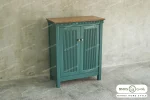 جا کفشی چوبی جدید مرجان خرید باروس 5 (2)