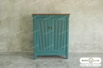 جا کفشی چوبی جدید مرجان خرید باروس 5 (3)