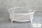 جلومبلی جدید حصیری آنیسا کد ۲ خرید باروس 56 (2)