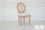 خرید میز ناهارخوری چوبی جدید آراز مدل ۱۴۰۲ خرید باروس 5 (10)