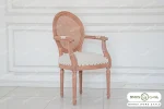 خرید میز ناهارخوری چوبی جدید آراز مدل ۱۴۰۲ خرید باروس 5 (9)