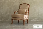 ست مبلمان ترکیبی ابزاری و جورجیا چستر و فرانسوی کد ۳ خرید مبل باروس 4 (1)