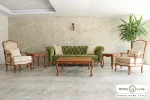 ست مبلمان ترکیبی ابزاری و جورجیا چستر و فرانسوی کد ۳ خرید مبل باروس 4 (3)