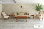 ست مبلمان ترکیبی ابزاری و جورجیا چستر و فرانسوی کد ۳ خرید مبل باروس 4 (4)