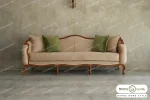 ست مبلمان ترکیبی ابزاری و جورجیا چستر و فرانسوی کد ۳ خرید مبل باروس 4 (5)