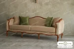 ست مبلمان ترکیبی ابزاری و جورجیا چستر و فرانسوی کد ۳ خرید مبل باروس 4 (6)