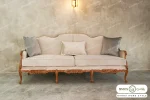 ست مبلمان ترکیبی رومینا بیتا با تک های فرانسوی ۱۰۱۳ (7)