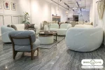 ست مبلمان جدید و راحتی پوکو ۱۰۱۵ ۲ (2)