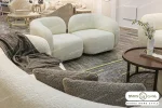 ست مبلمان جدید و راحتی پوکو ۱۰۱۵ ۲ (4)