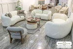 ست مبلمان جدید و راحتی پوکو ۱۰۱۵ ۲ (6)