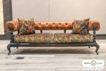 ست مبلمان جدید و زیبای الیزابت ۷ نفره ۱۰۱۴ (12)