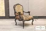 ست مبلمان جدید و زیبای الیزابت ۷ نفره ۱۰۱۴ (20)