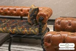 ست مبلمان جدید و زیبای الیزابت ۷ نفره ۱۰۱۴ (9)