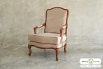 ست مبلمان راشل پلاس کد ۳ خرید باروس 5 (10)