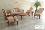 ست مبلمان راشل پلاس کد ۳ خرید باروس 5 (2)