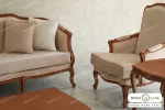 ست مبلمان راشل پلاس کد ۳ خرید باروس 5 (3)