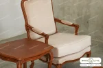 ست مبلمان راشل پلاس کد ۳ خرید باروس 5 (4)