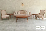ست مبلمان راشل پلاس کد ۳ خرید باروس 5 (5)
