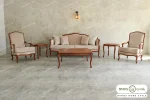 ست مبلمان راشل پلاس کد ۳ خرید باروس 5 (6)