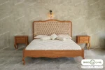 سرویس خواب جدید و جذاب دو نفره شاین کد 9 (3)